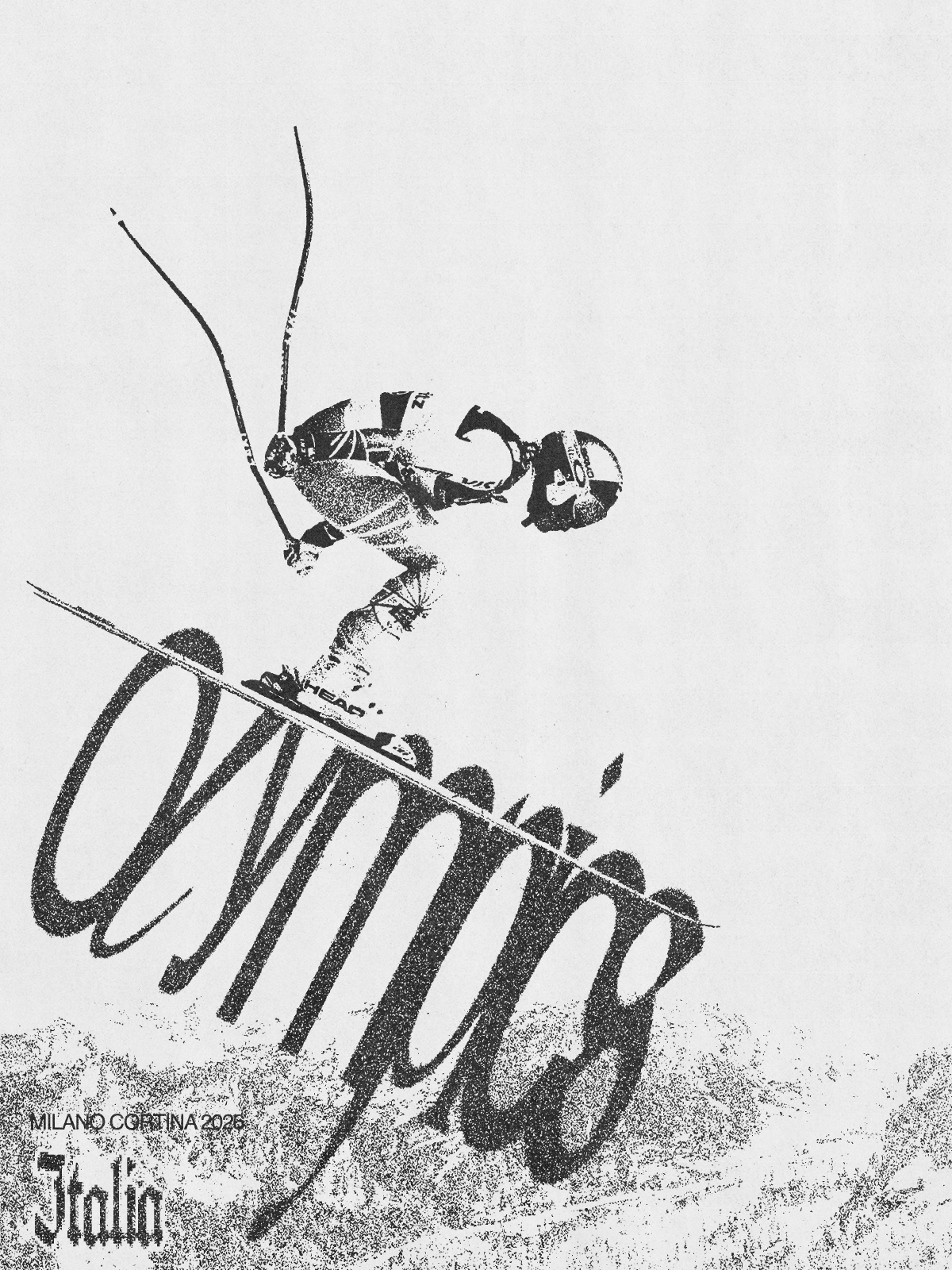 Olympics