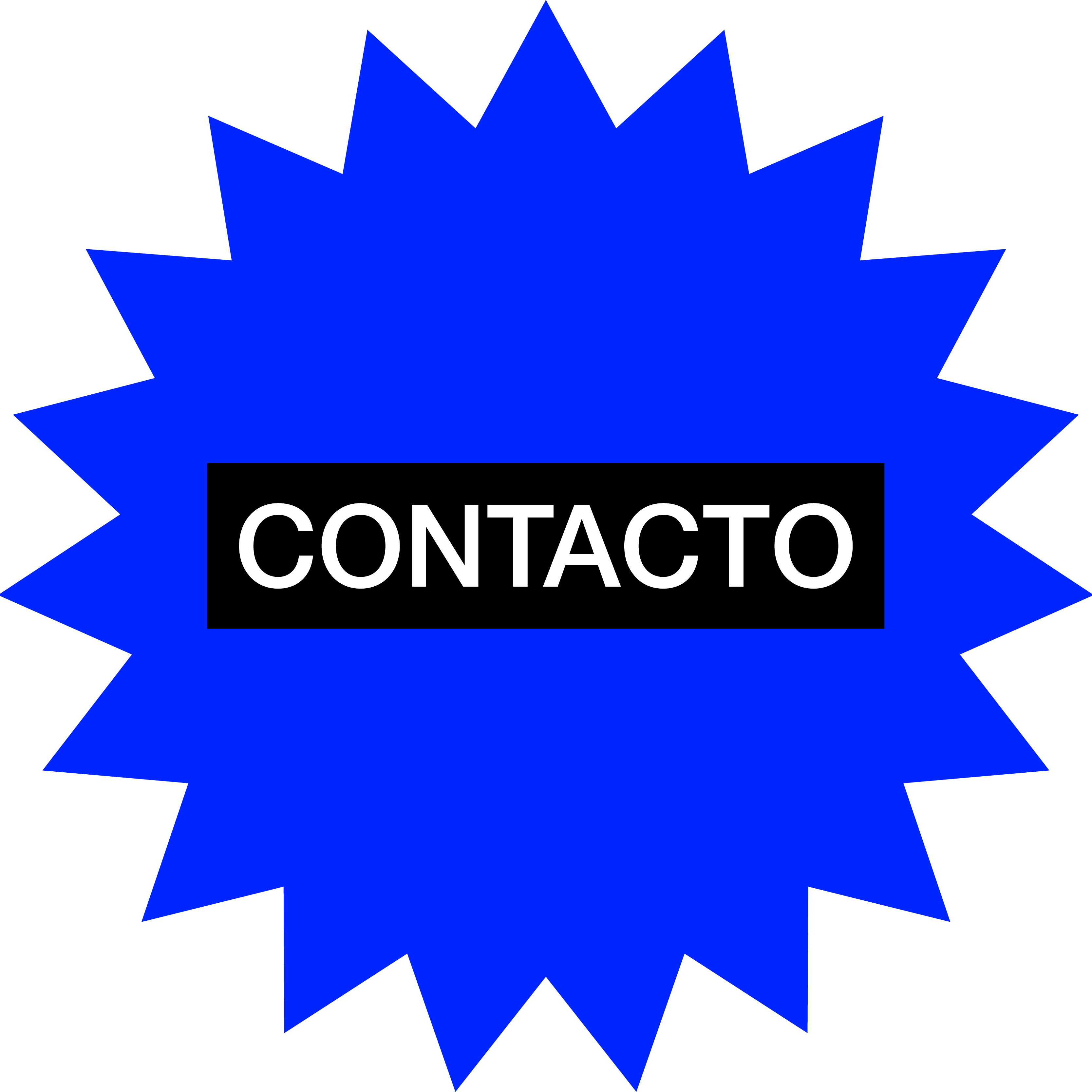 Contacto