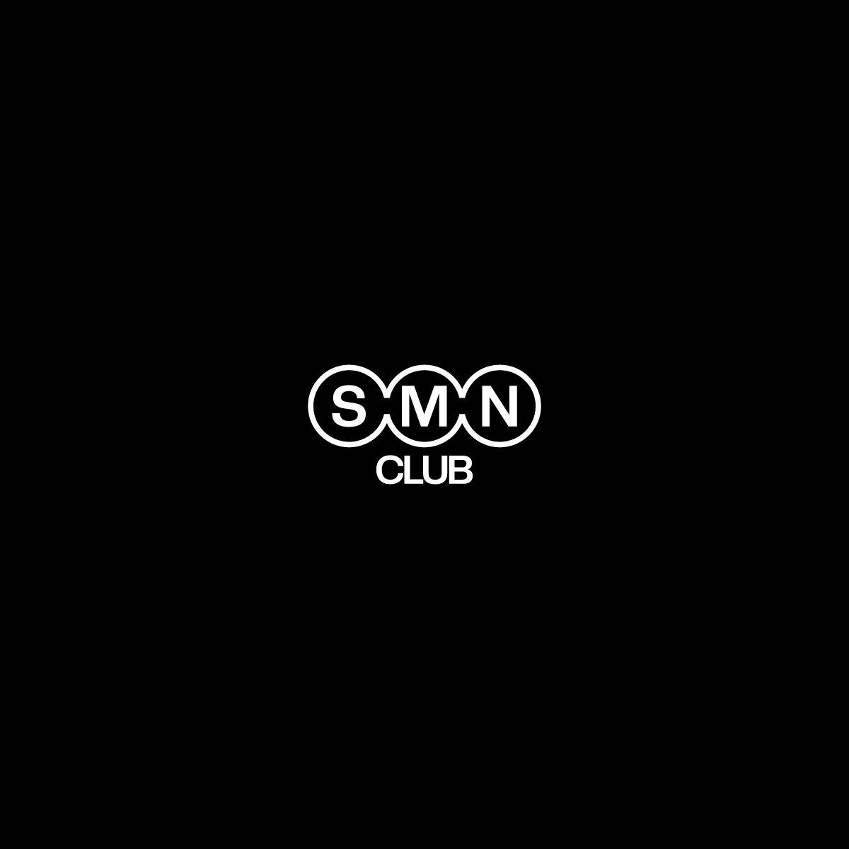Identidad visual